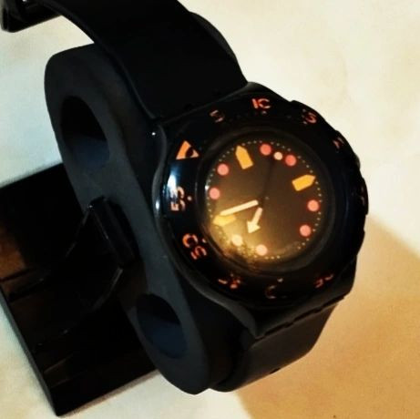سواچ Swatch⌚