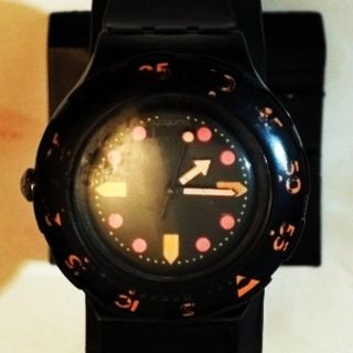 سواچ Swatch⌚