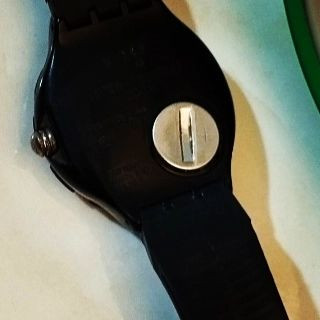 سواچ Swatch⌚