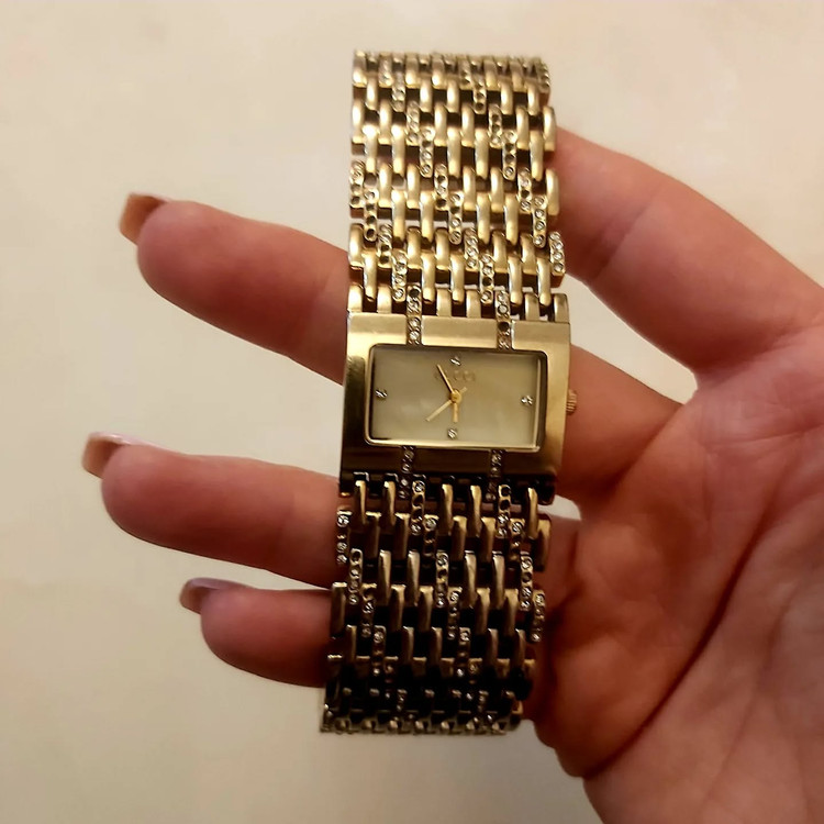 گوچی⌚اورجینال خاص